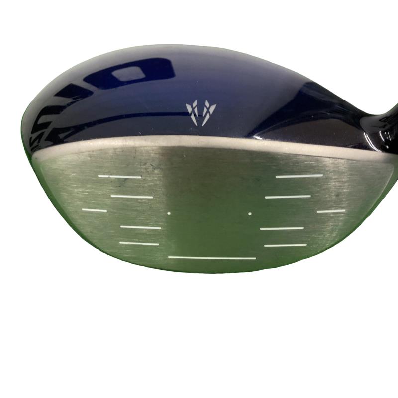 �w�w�h�n�i�Q�O�P�W�j�@�P�O�D�T°