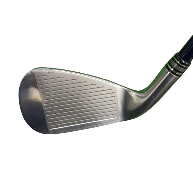 �w�w�h�n�i�Q�O�P�W�j�@�W�r�i���{���F�V�{�Z�b�g�j