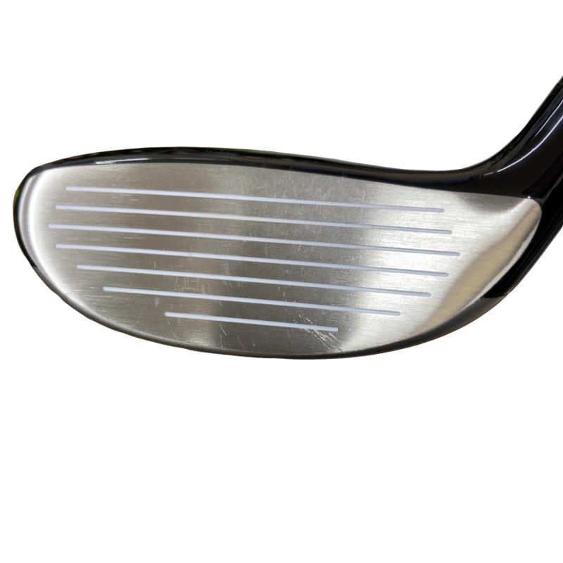 �������������@�q�l�w�@�t�S�{