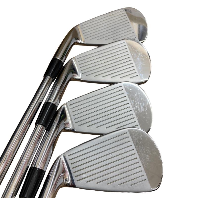 �l�o�|�T�X�@�V�r�i���{���F�V�{�Z�b�g�j