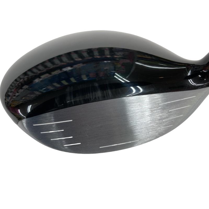 �s�n�t�q�@�v�n�q�k�c�@�w�o�|�P�@�T�v