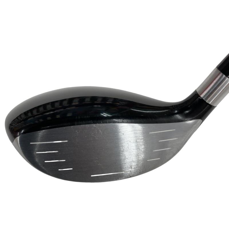 �s�n�t�q�@�v�n�q�k�c�@�w�o�|�P�@�P�X°