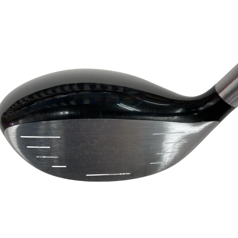 �s�n�t�q�@�v�n�q�k�c�@�w�o�|�P�@�Q�Q°