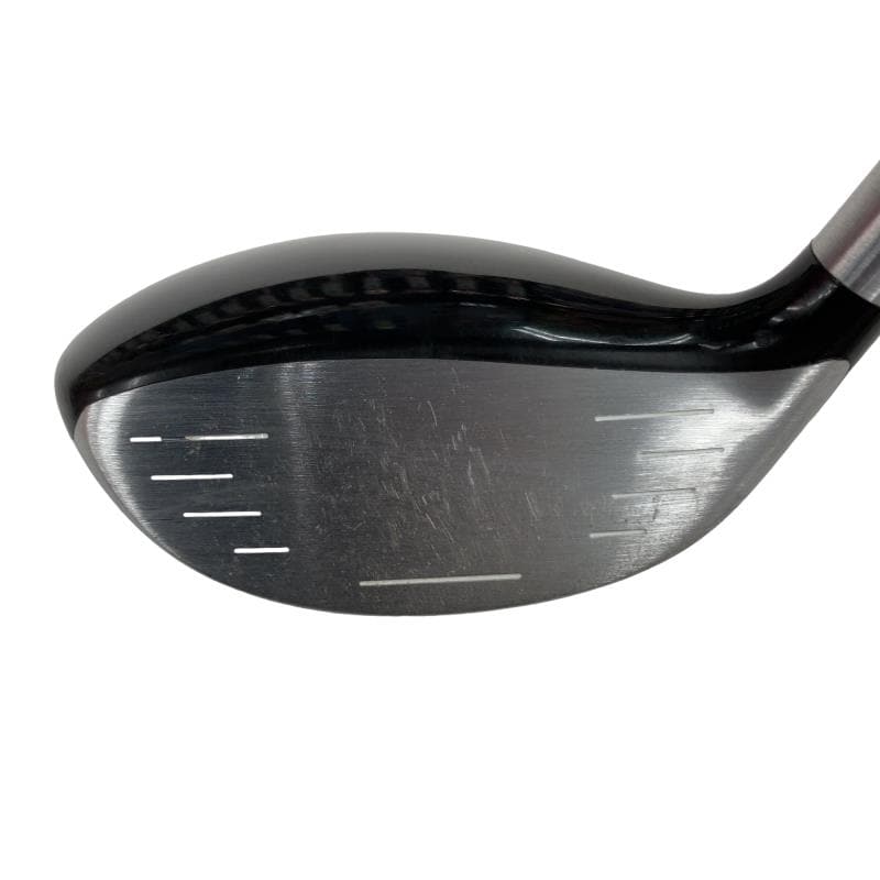 �s�n�t�q�@�v�n�q�k�c�@�w�o�|�P�@�Q�T°