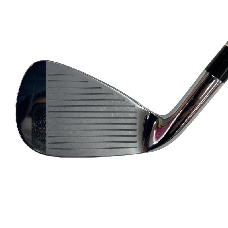 �s�n�t�q�@�v�n�q�k�c�@�w�o�|�P�@�V�r�i���{���F�V�{�Z�b�g�j