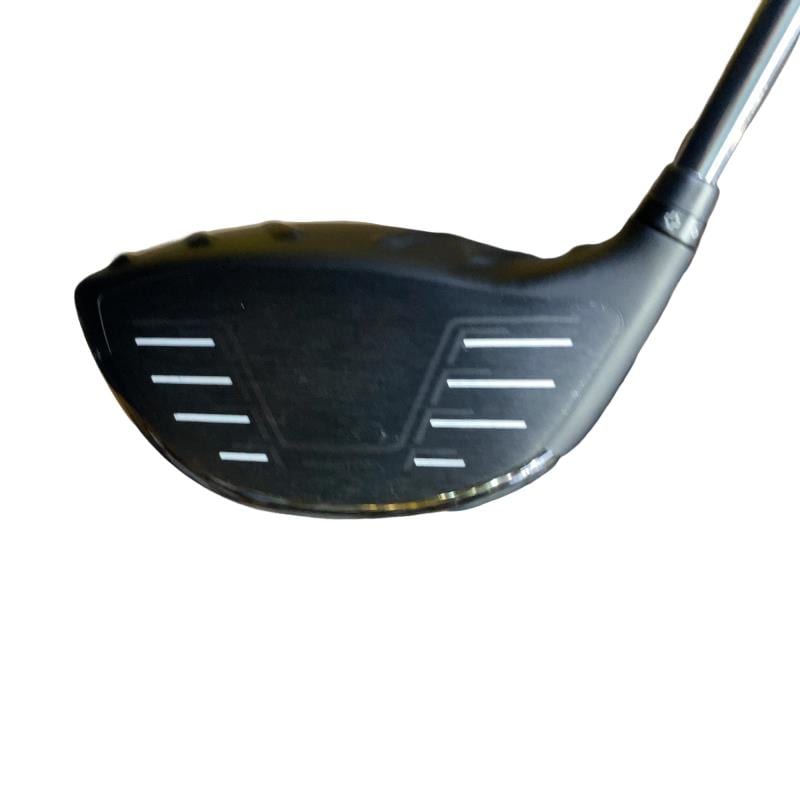 �f�S�S�O�@�l�`�w�@�P�O�D�T°