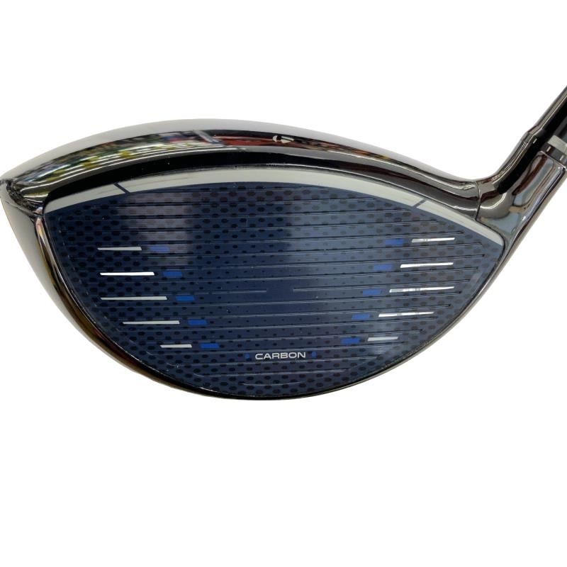 �p���P�O�@�k�r�@�@�X°