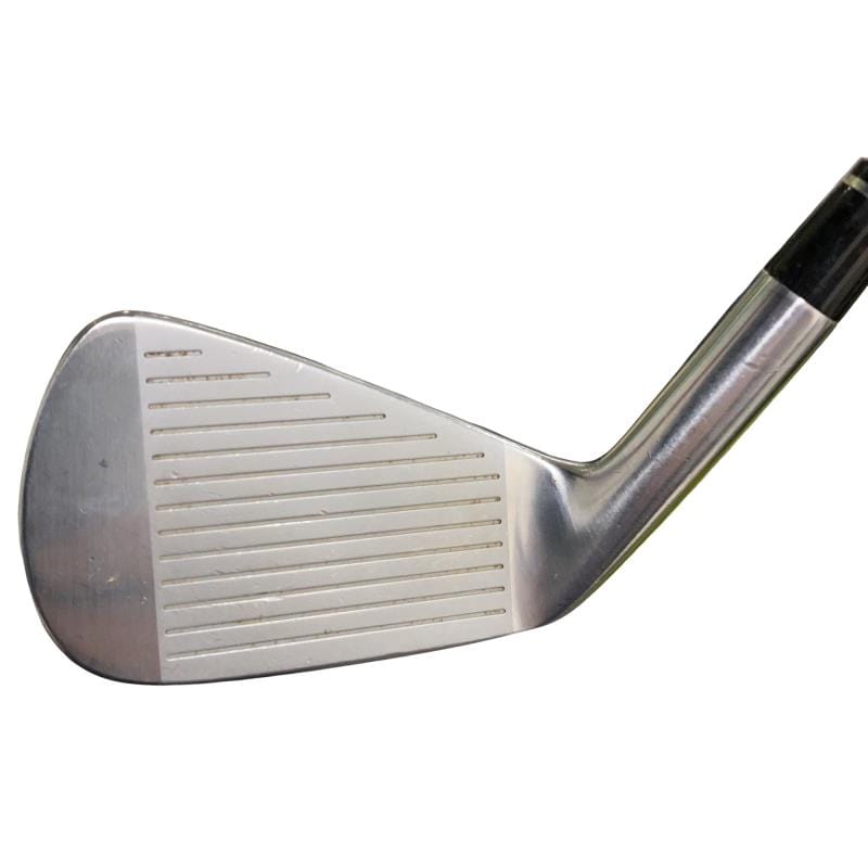 �s�n�t�q�@�v�n�q�k�c�@�s�v�V�R�V�u���@�U�r�i���{���F�U�{�Z�b�g�j