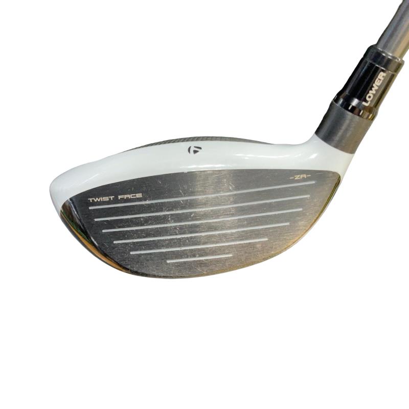 �r�h�l�@�R�v