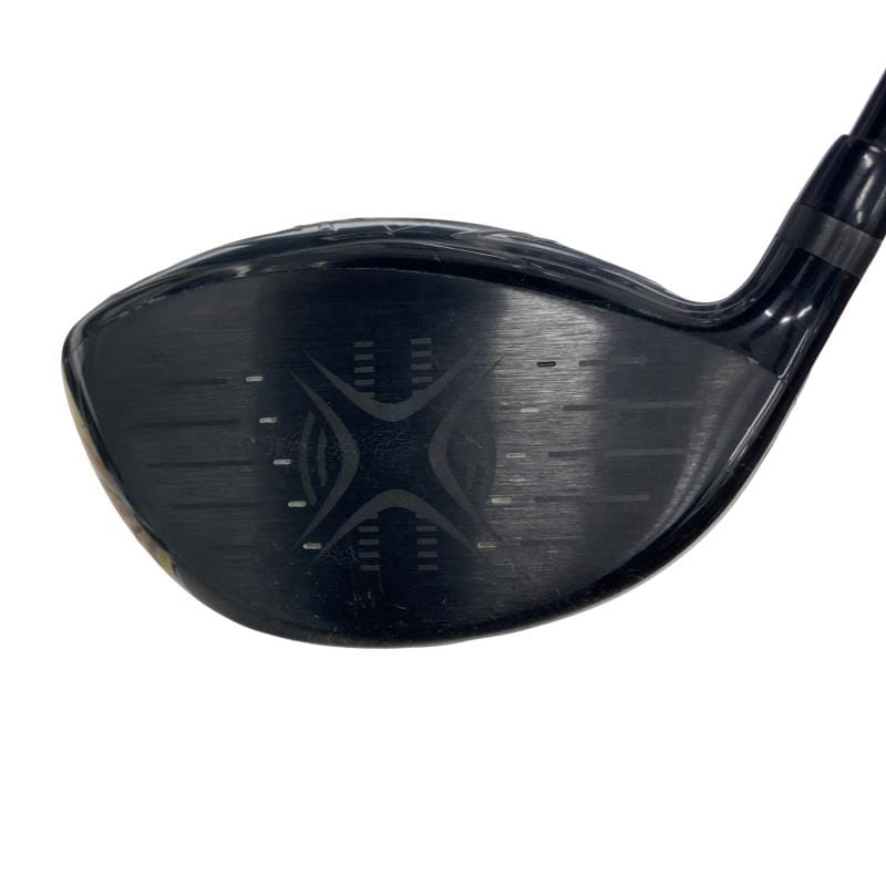 �f�a�a�@�d�o�h�b�@�r�s�`�q�@�P�Q°�@���f�B�[�X