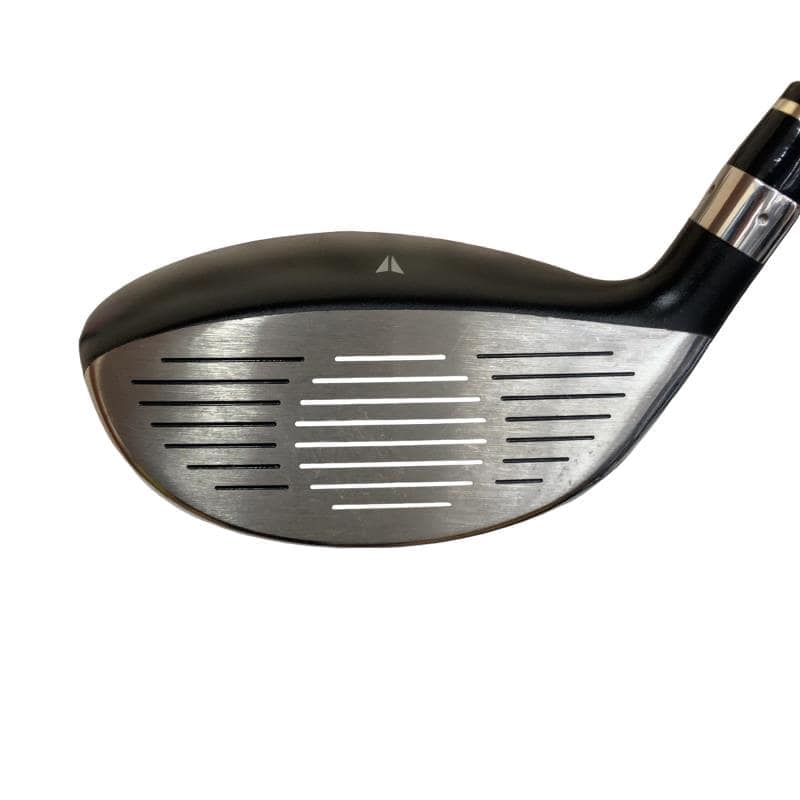 �r�����p�����������@�r�t�l�n�Q�@�R�v