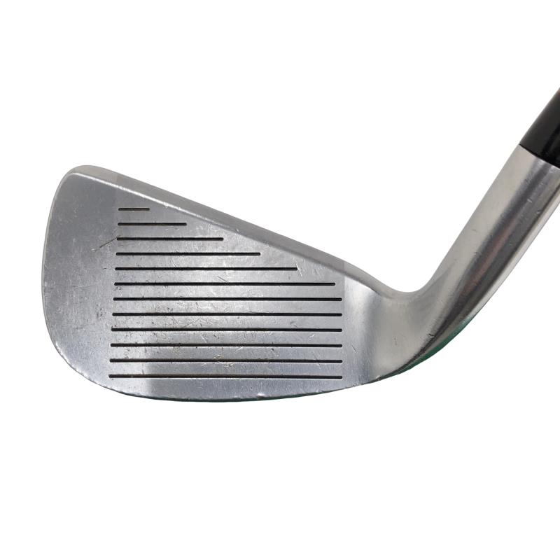 �a�h�f�|�k�a�@������@�P�O�r�i���{���F�X�{�Z�b�g�j