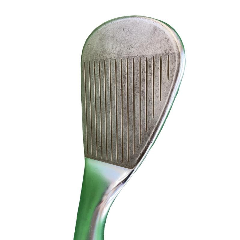 �i�`�v�r�@�q�`�v�@�N�������b�L�@�T�O°�^�P�Q°�v