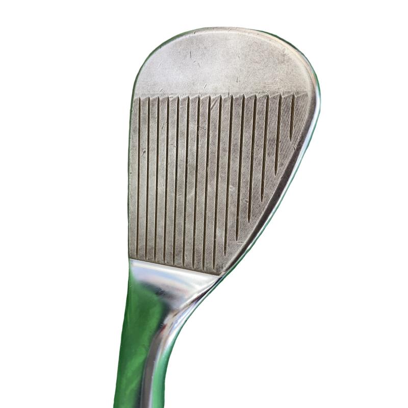 �i�`�v�r�@�q�`�v�@�N�������b�L�@�T�S°�^�P�Q°�v