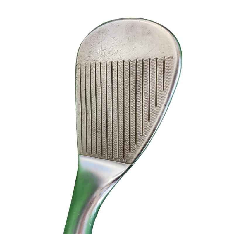 �i�`�v�r�@�q�`�v�@�N�������b�L�@�T�W°�^�O�W°�y