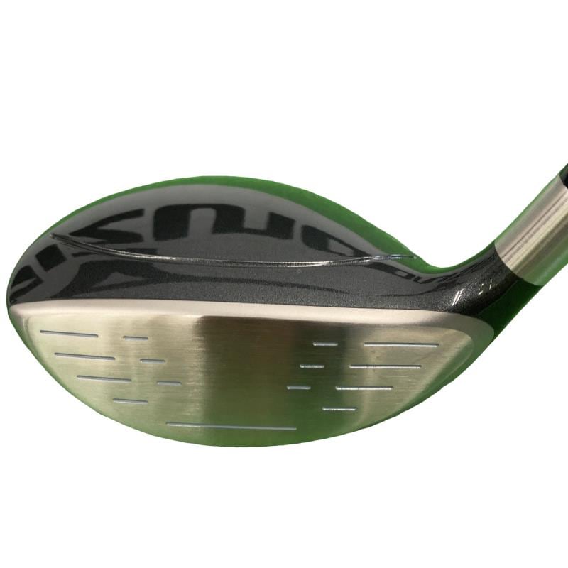 �r�t�q�d�@�c�c�@�Q�D�O�@�V�v