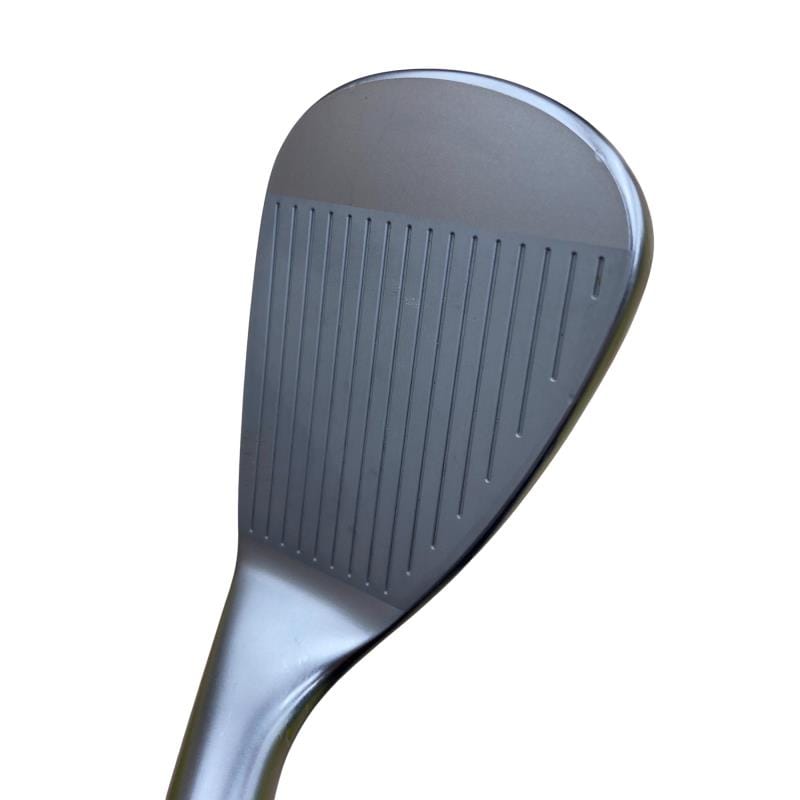 �l�����������@�o�����@�s�|�P�i�z���C�g�T�e���j�@�T�Q°�^�P�O°�@�r