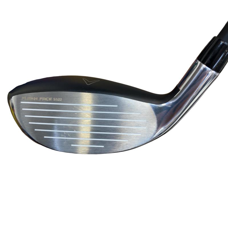 �q�n�f�t�d�@�r�s�@�l�`�w�@�e�`�r�s�@�t�S