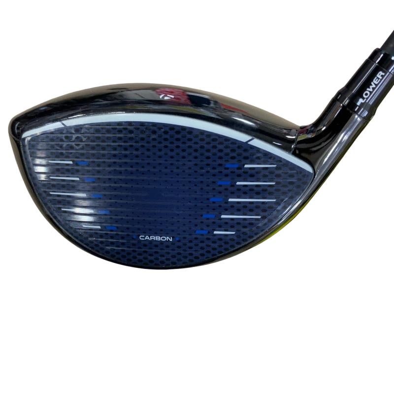 �p���P�O�@�k�r�@�@�X°