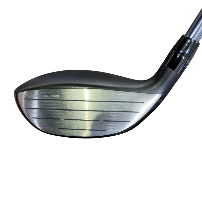 �a�q�h�c�f�d�r�s�n�m�d�@�a�Q�@�T�v