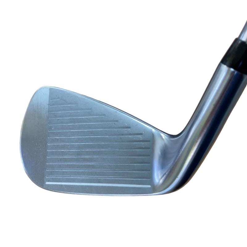 �q�l�w�@�Q�Q�O�@�W�r�i���{���F�V�{�Z�b�g�j