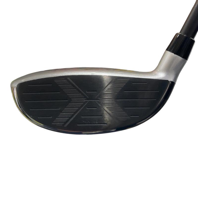 �w�w�h�n�i�Q�O�Q�Q�j�@�������@�V�v