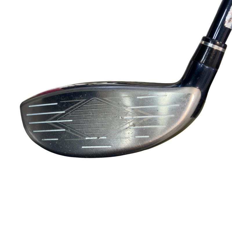 �w�w�h�n�i�Q�O�Q�Q�j�@�R�v