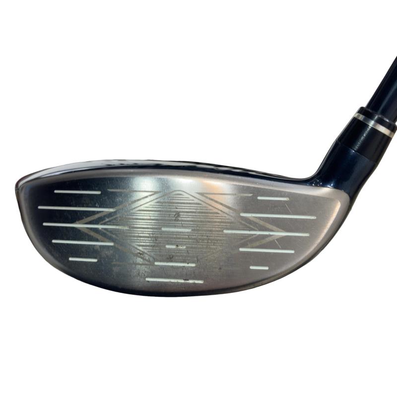 �w�w�h�n�i�Q�O�Q�Q�j�@�T�v