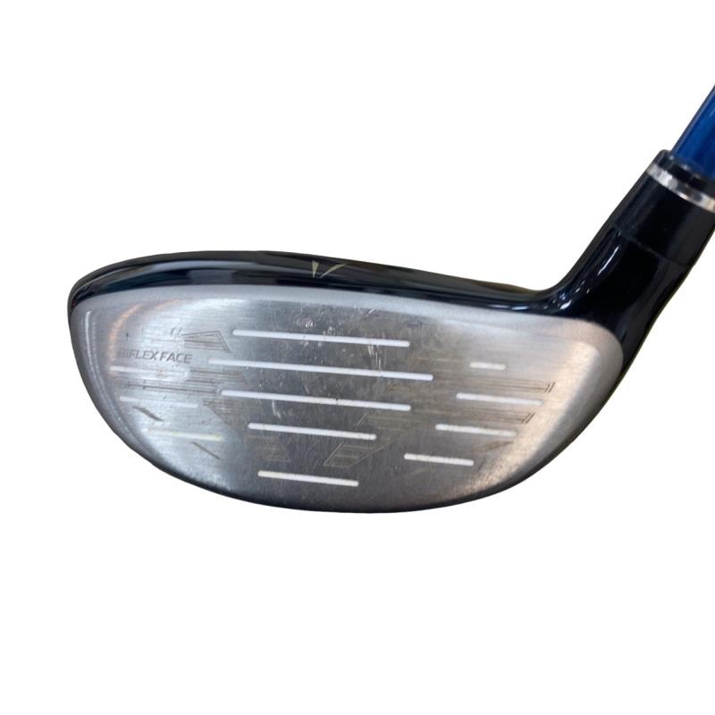 �w�w�h�n�i�Q�O�Q�S�j�@�X�v