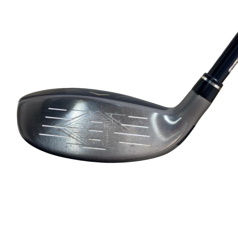 �w�w�h�n�i�Q�O�Q�Q�j�@�g�T