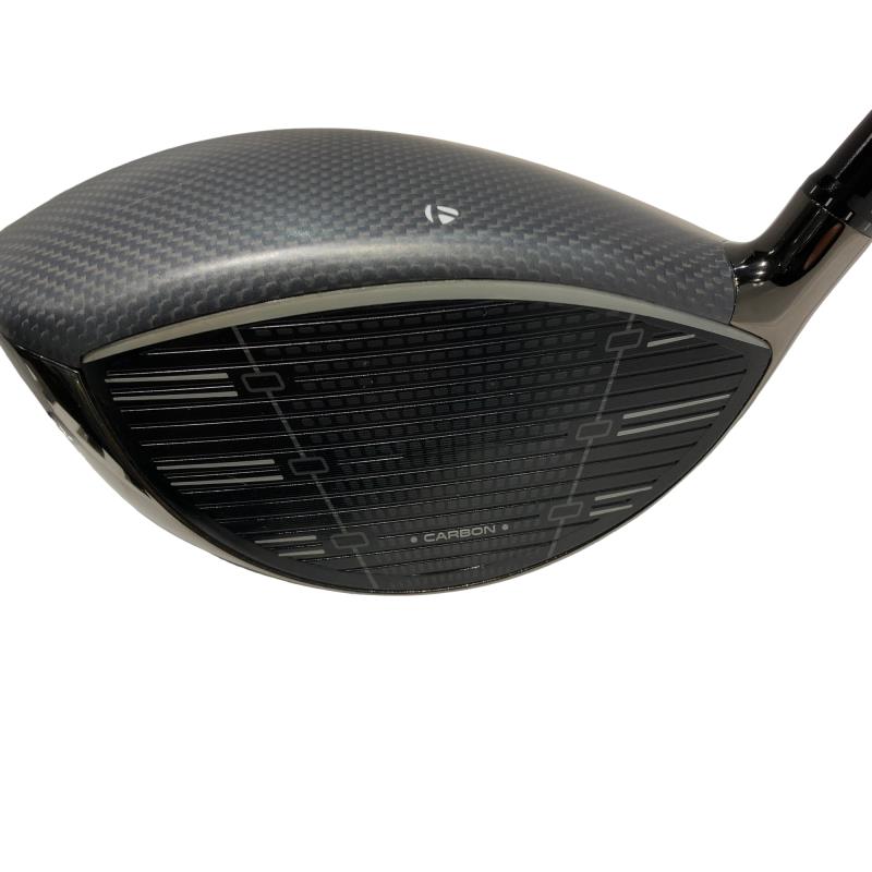 �p���R�T�@�k�r�@�P�O�D�T°