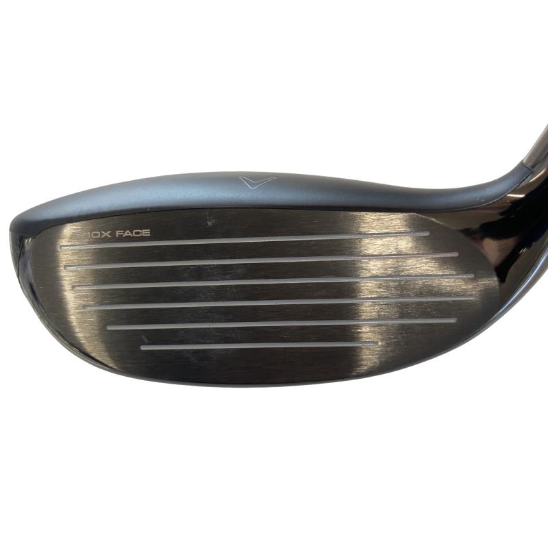 �d�k�x�s�d�@�l�`�w�@�e�`�r�s�@�t�T