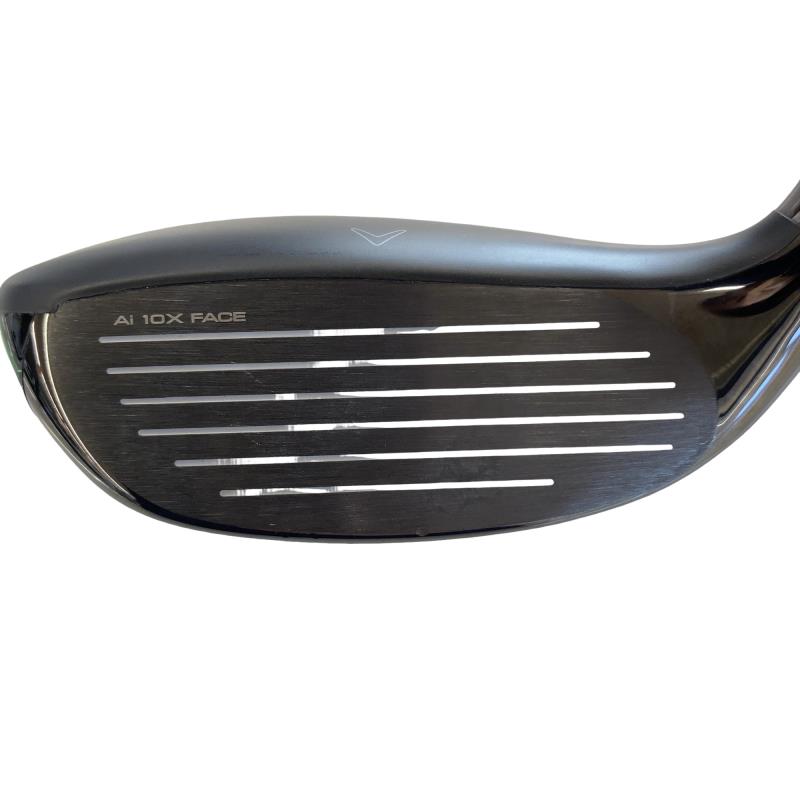 �d�k�x�s�d�@�l�`�w�@�e�`�r�s�@�t�U