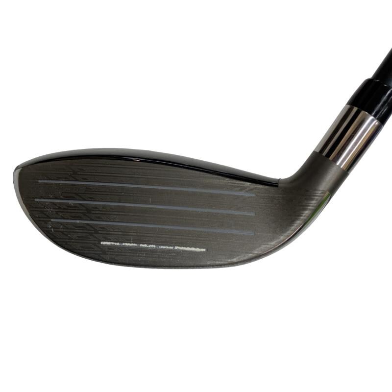 �a�q�h�c�f�d�r�s�n�m�d�@�a�Q�@�g�s�@�g�S