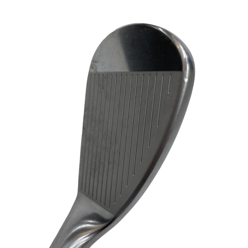 �r�q�h�w�n�m�@�y�V�W�T�@�`�v