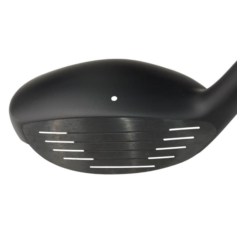 �f�S�S�O�@�l�`�w�@�S�v