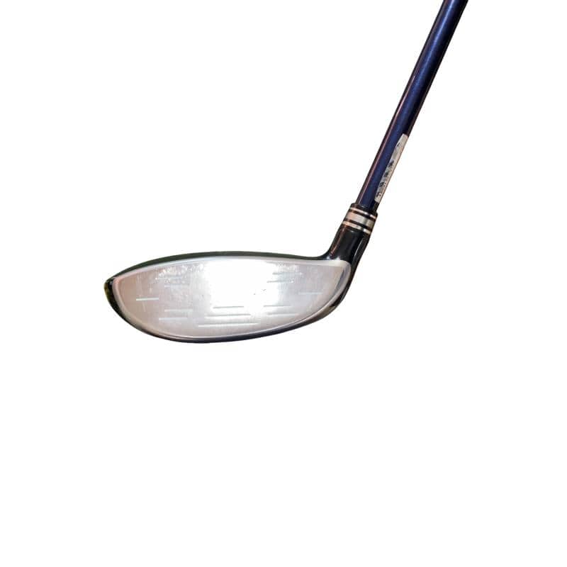 �w�w�h�n�i�Q�O�P�W�j�@�T�v