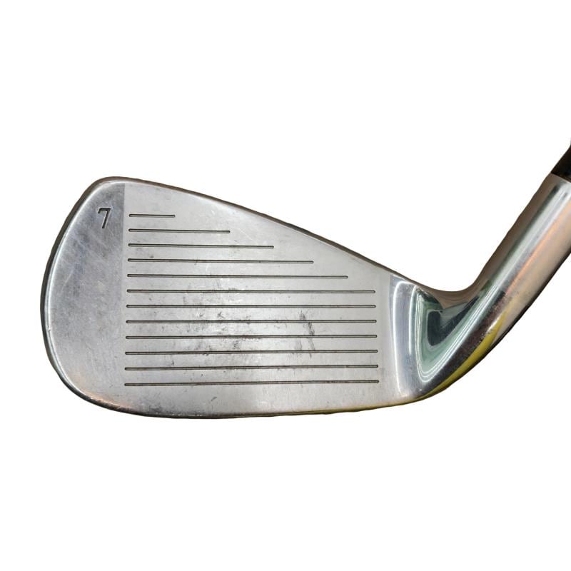 �m�d�w�f�d�m�@�A�C�A���@�P�O�r�i���{���F�X�{�Z�b�g�j