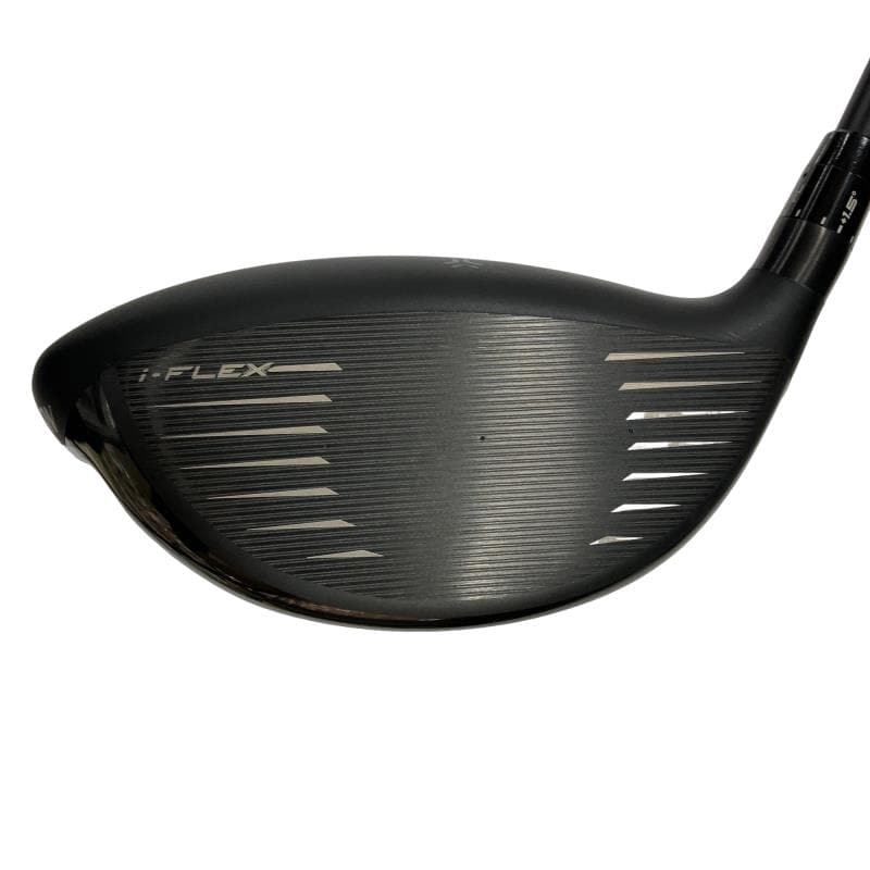 �r�q�h�w�n�m�@�y�w���@�l�`�w�@�P�O�D�T°