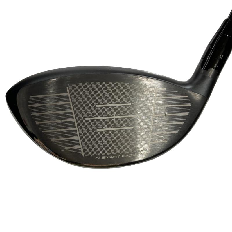 �o�`�q�`�c�x�l�@�`���@�r�l�n�j�d�@�l�`�w�@�c�@�P�Q°�@���f�B�[�X