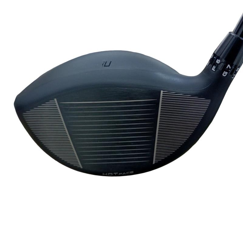 �����������@�c�r�|�`�c�`�o�s�@�k�r�@�P�O�D�T°