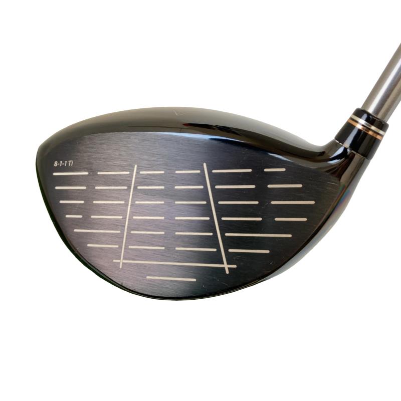 �k�d�f�`�b�x�@�o�k�`�s�h�m�t�l�@�@�X�D�T°