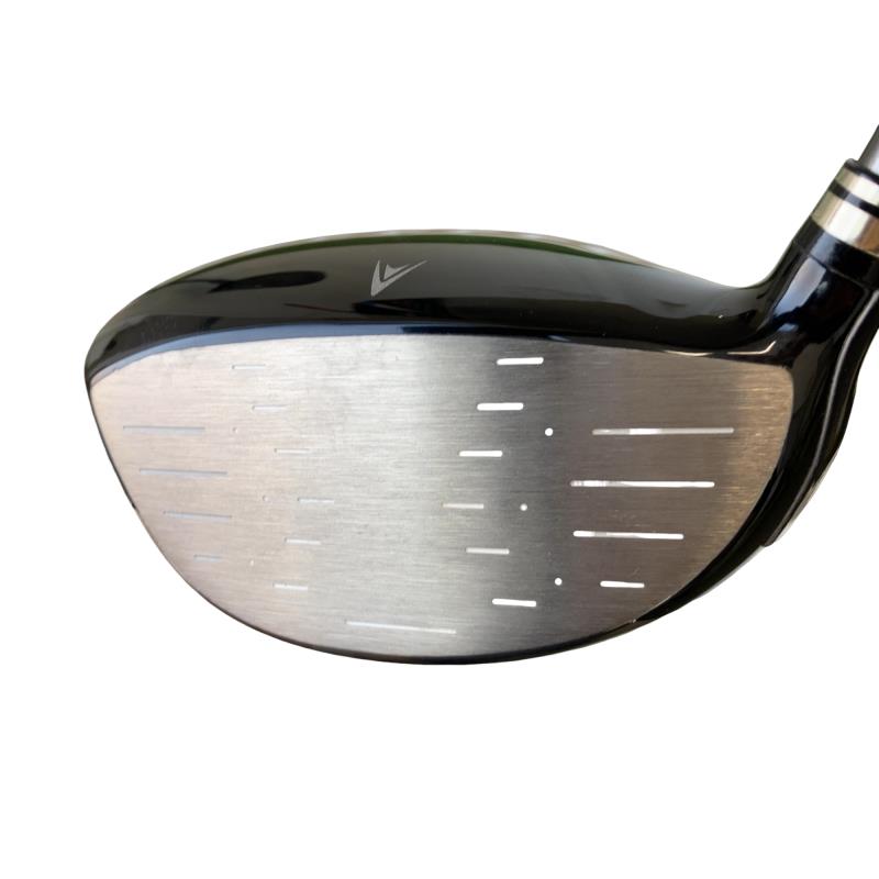 �w�w�h�n�i�Q�O�P�Q�j�@�@�X�D�T°