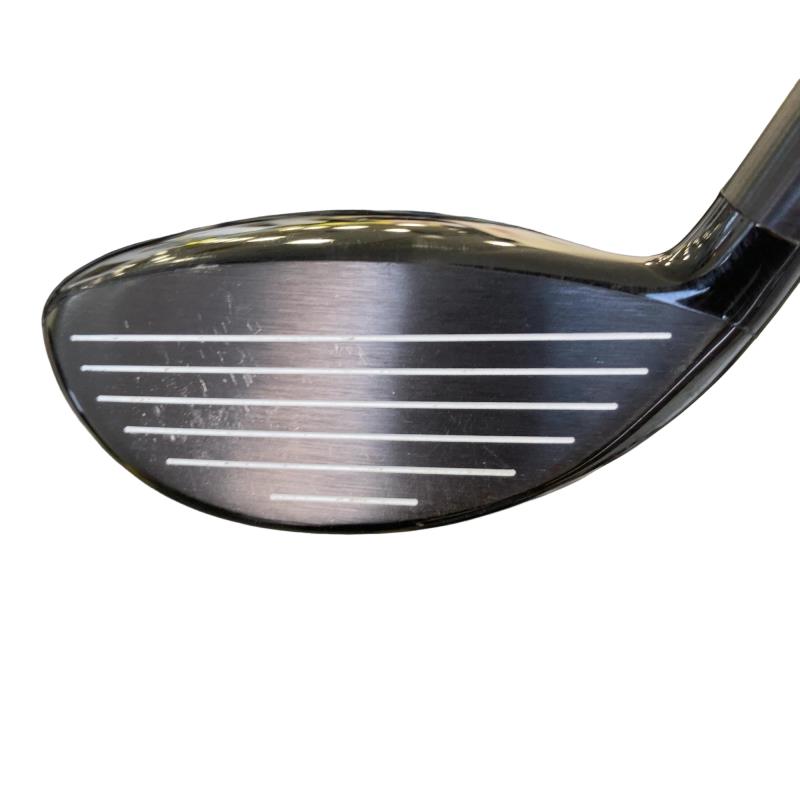 �w�@�g�n�s�@�o�q�n�@�P�T°