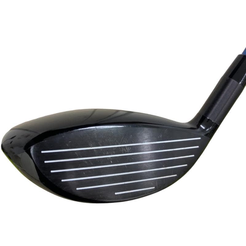 �w�@�g�n�s�@�o�q�n�@�P�X°