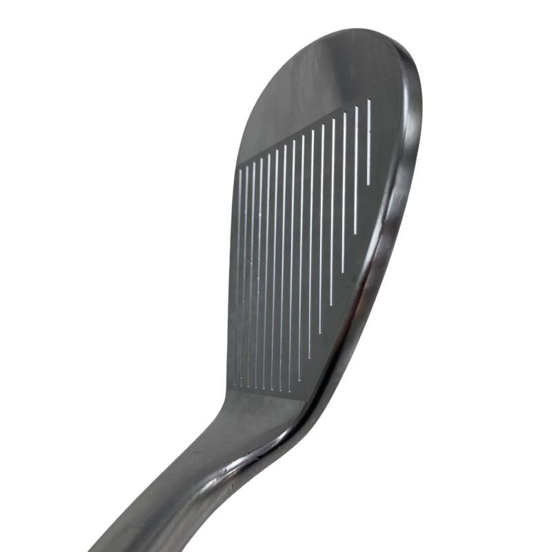 �c�i�|�U�@�T�S°