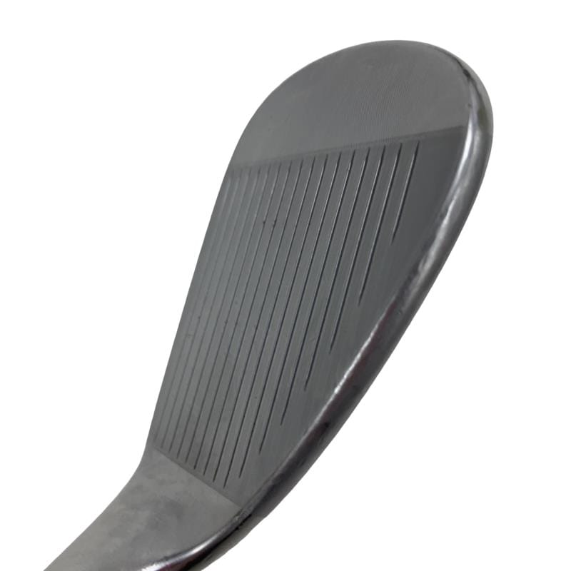 �u�n�j�d�x�@�e�n�q�f�d�c�i�Q�O�Q�P�j�@�S�W°�^�P�O°�e