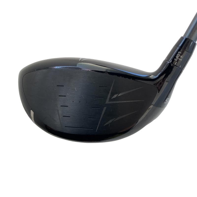 �w�w�h�n�i�Q�O�Q�S�j�@�������@�@�X�D�T°