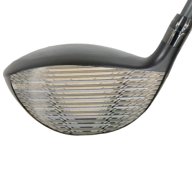 �a�q�h�c�f�d�r�s�n�m�d�@�a�Q�@�g�s�@�@�X�D�T°