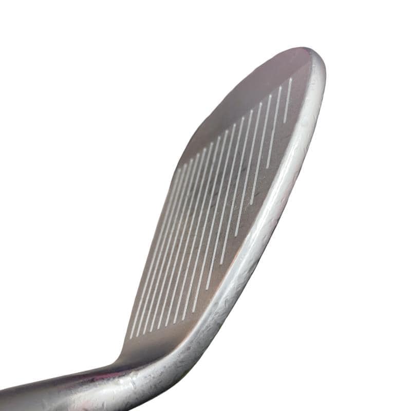 �b�|�O�R�O�@�`�v